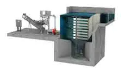 Content Dam Ww Print Articles 2016 03 1603wwprd P01 Content Dam Ww Print Articles 2016 03 1603wwprd P01