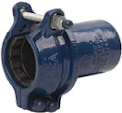 Content Dam Ww Print Articles 2016 03 1603wwps1 P04 Content Dam Ww Print Articles 2016 03 1603wwps1 P04