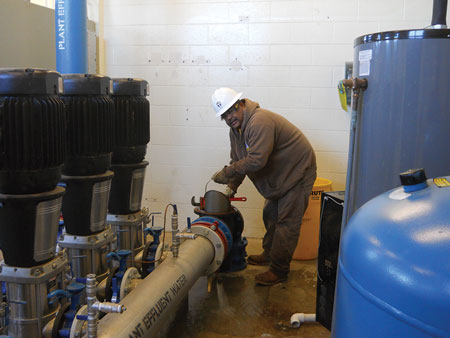 Content Dam Ww Print Articles 2016 03 1603wwwu1 P03