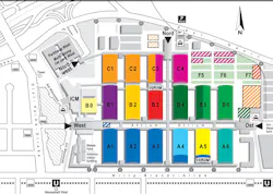 Content Dam Wwi Volume 31 Issue 2 1602wwi 38 Content Dam Wwi Volume 31 Issue 2 1602wwi 38