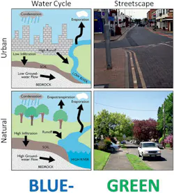 Content Dam Wwi Volume 31 Issue 2 Blue Green Cities Content Dam Wwi Volume 31 Issue 2 Blue Green Cities