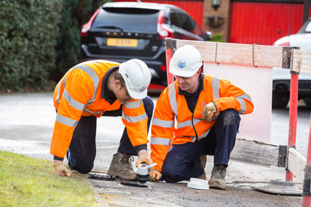 Content Dam Wwi Volume 31 Issue 2 Ek4a8189