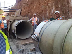 1604wwft2 P01 1604wwft2 P01