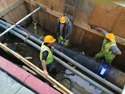 1604wwft2 P04 1604wwft2 P04