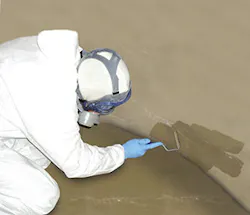 American Fiberglass Re Opt 300x258 American Fiberglass Re Opt 300x258