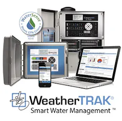 Hydro Point Data System Opt 300x297 Hydro Point Data System Opt 300x297