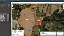 Mapistry Rev Opt Mapistry Rev Opt