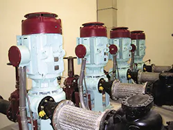 Smith Loveless Opt Smith Loveless Opt