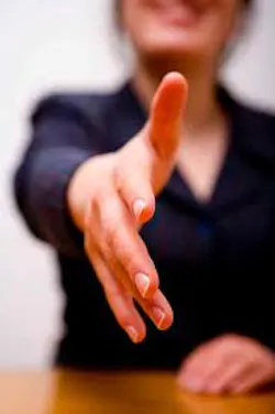 Content Dam Ww Online Articles 2016 04 6a00d834516a5769e2014e60167e74970c Content Dam Ww Online Articles 2016 04 6a00d834516a5769e2014e60167e74970c