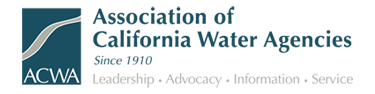 Content Dam Ww Online Articles 2016 04 Acwa Logo