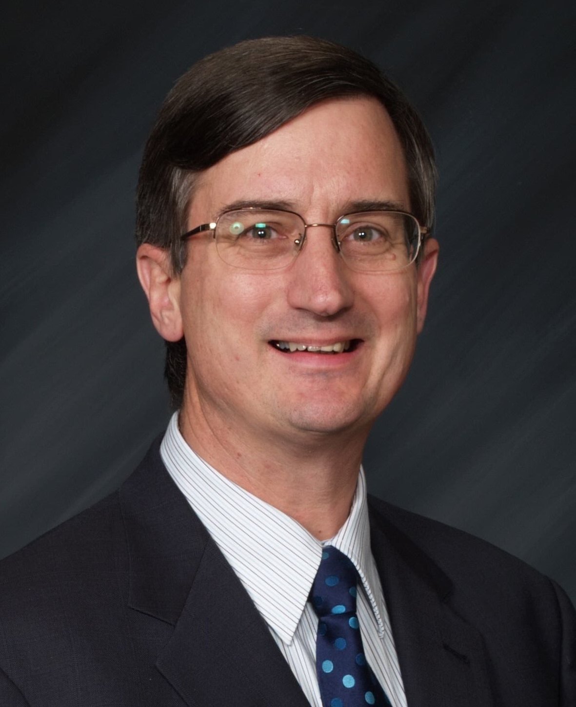 Content Dam Ww Online Articles 2016 04 Ballun