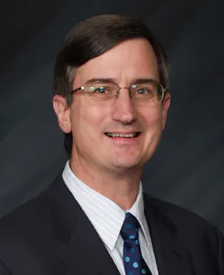 Content Dam Ww Online Articles 2016 04 Ballun Content Dam Ww Online Articles 2016 04 Ballun