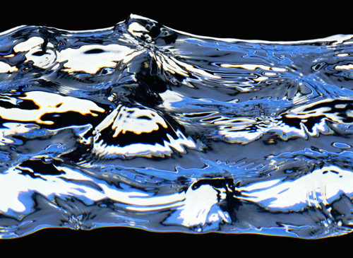 Content Dam Ww Online Articles 2016 04 Bs15026