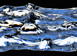 Content Dam Ww Online Articles 2016 04 Bs15026 Content Dam Ww Online Articles 2016 04 Bs15026