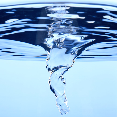 Content Dam Ww Online Articles 2016 04 Bs15030