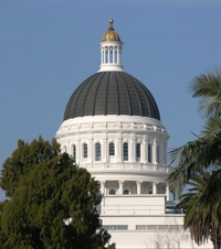 Content Dam Ww Online Articles 2016 04 Capitol