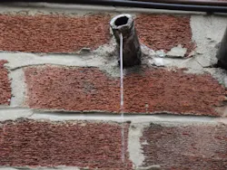 Content Dam Ww Online Articles 2016 04 Dripping Water Pipe Content Dam Ww Online Articles 2016 04 Dripping Water Pipe