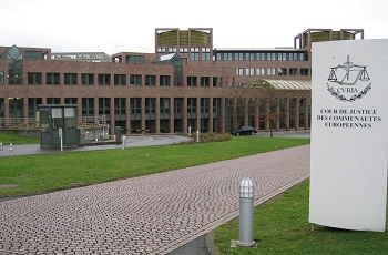 Content Dam Ww Online Articles 2016 04 Eu Court