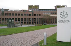 Content Dam Ww Online Articles 2016 04 Eu Court Content Dam Ww Online Articles 2016 04 Eu Court