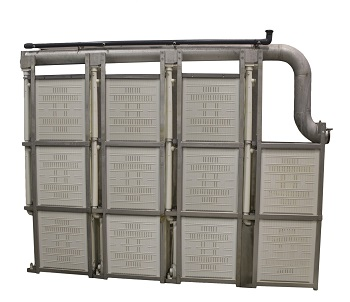 Content Dam Ww Online Articles 2016 04 Ge Membrane