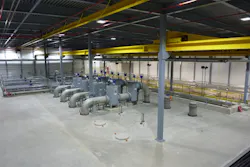 Content Dam Ww Online Articles 2016 04 Ge S Zeeweed Technology Installed At The Nanaimo Water Treatment Plant 4x6 Content Dam Ww Online Articles 2016 04 Ge S Zeeweed Technology Installed At The Nanaimo Water Treatment Plant 4x6