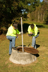 Content Dam Ww Online Articles 2016 04 Gi 92507 Gwinnett County Good