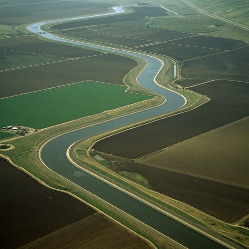 Content Dam Ww Online Articles 2016 04 Swpcvp3