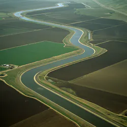 Content Dam Ww Online Articles 2016 04 Swpcvp3 Content Dam Ww Online Articles 2016 04 Swpcvp3