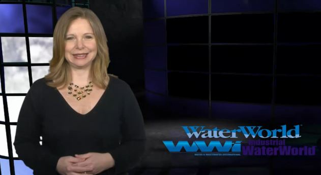 Content Dam Ww Online Articles 2016 04 Ww4416