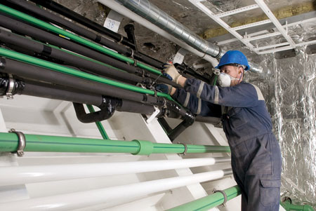 Content Dam Ww Print Articles 2016 04 1604wwaut P03