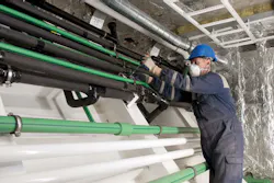 Content Dam Ww Print Articles 2016 04 1604wwaut P03 Content Dam Ww Print Articles 2016 04 1604wwaut P03