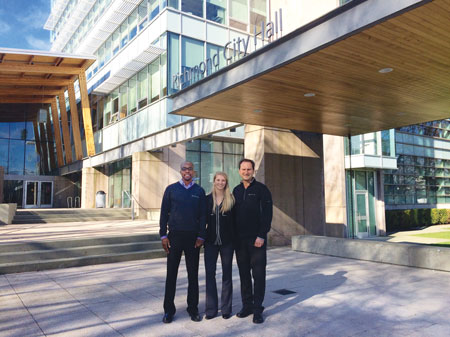 Content Dam Ww Print Articles 2016 04 1604wwft3 P01 Group Photo