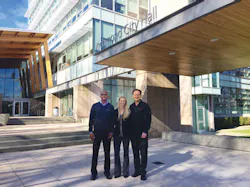 Content Dam Ww Print Articles 2016 04 1604wwft3 P01 Group Photo Content Dam Ww Print Articles 2016 04 1604wwft3 P01 Group Photo