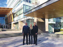 Content Dam Ww Print Articles 2016 04 1604wwft3 P01 Group Photo Content Dam Ww Print Articles 2016 04 1604wwft3 P01 Group Photo