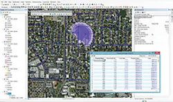 Content Dam Ww Print Articles 2016 04 1604wwprd P12 Content Dam Ww Print Articles 2016 04 1604wwprd P12