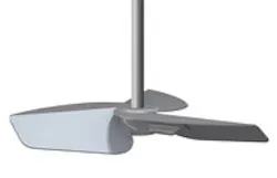 Content Dam Ww Print Articles 2016 04 1604wwps1 P01 Content Dam Ww Print Articles 2016 04 1604wwps1 P01