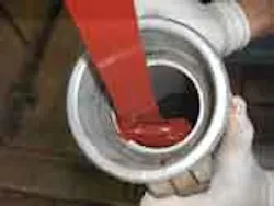 Content Dam Ww Print Articles 2016 04 1604wwps2 P03 Content Dam Ww Print Articles 2016 04 1604wwps2 P03