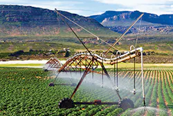 We 1605 14 We 1605 14