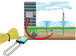We 1605 17 We 1605 17