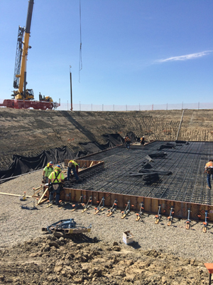 Content Dam Ww Online Articles 2016 05 371876