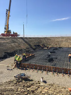 Content Dam Ww Online Articles 2016 05 371876 Content Dam Ww Online Articles 2016 05 371876