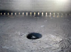 Content Dam Ww Online Articles 2016 05 Drainage Port On Roof Content Dam Ww Online Articles 2016 05 Drainage Port On Roof