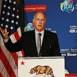 Content Dam Ww Online Articles 2016 05 Governor Jerry Brown 2014 Content Dam Ww Online Articles 2016 05 Governor Jerry Brown 2014