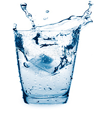 Content Dam Ww Online Articles 2016 05 Img Features05