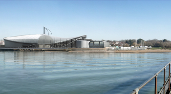 Content Dam Ww Online Articles 2016 05 Prater Woolston Water Treatment2