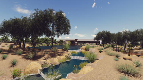 Content Dam Ww Online Articles 2016 05 Snrc 2