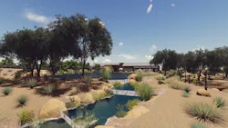 Content Dam Ww Online Articles 2016 05 Snrc 2 Content Dam Ww Online Articles 2016 05 Snrc 2