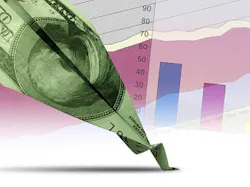 Content Dam Ww Online Articles 2016 05 Story 2 Amiad Financials Content Dam Ww Online Articles 2016 05 Story 2 Amiad Financials