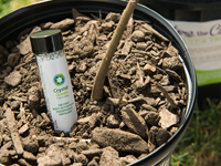 Content Dam Ww Online Articles 2016 05 Ww Newscast 20160530 Story3b 16 Ostara Mwrd Crystalgreen 200x150