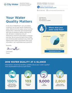 Content Dam Ww Print Articles 2016 05 1605wwfoc P01 Content Dam Ww Print Articles 2016 05 1605wwfoc P01